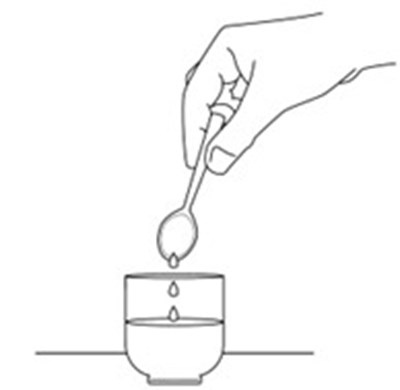 Figure C (Figure C)